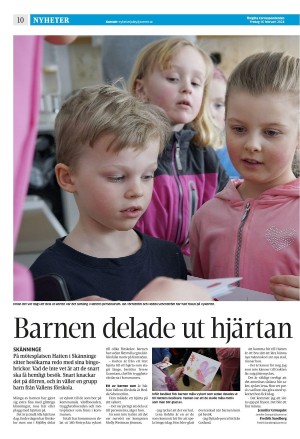 corren-20240216_000_00_00_010.pdf