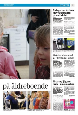 corren-20240216_000_00_00_011.pdf