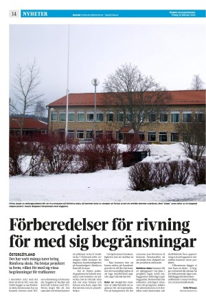 corren-20240216_000_00_00_014.pdf