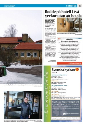 corren-20240216_000_00_00_015.pdf