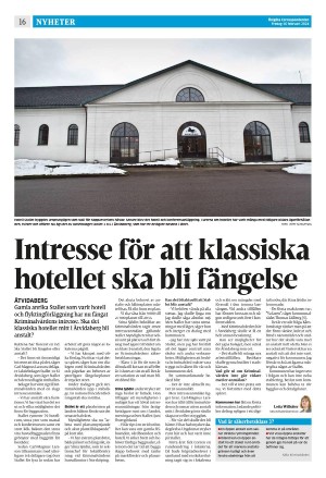 corren-20240216_000_00_00_016.pdf