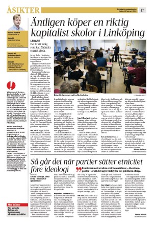 corren-20240216_000_00_00_017.pdf