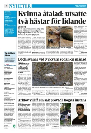 corren-20240217_000_00_00_002.pdf