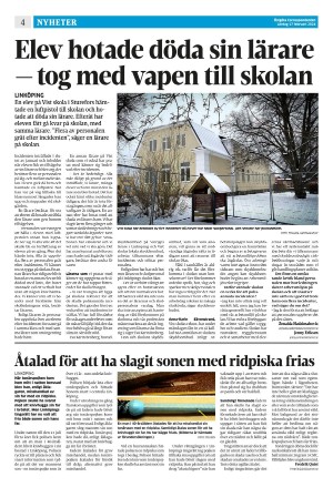 corren-20240217_000_00_00_004.pdf