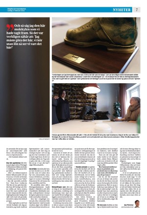 corren-20240217_000_00_00_007.pdf