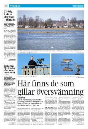 corren-20240217_000_00_00_008.pdf