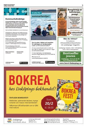 corren-20240217_000_00_00_009.pdf