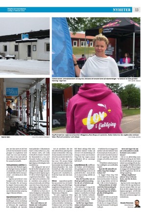 corren-20240217_000_00_00_013.pdf