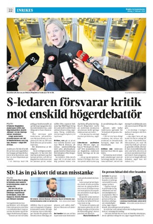 corren-20240217_000_00_00_022.pdf