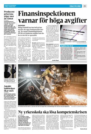 corren-20240217_000_00_00_025.pdf