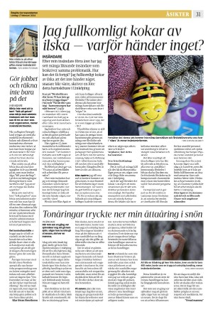 corren-20240217_000_00_00_031.pdf