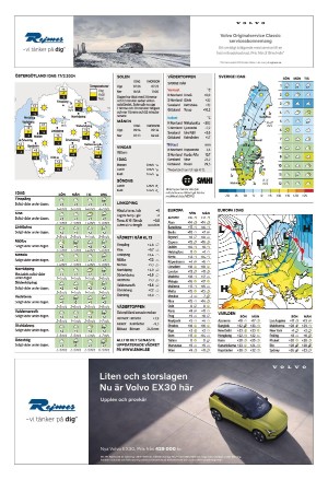 corren-20240217_000_00_00_032.pdf