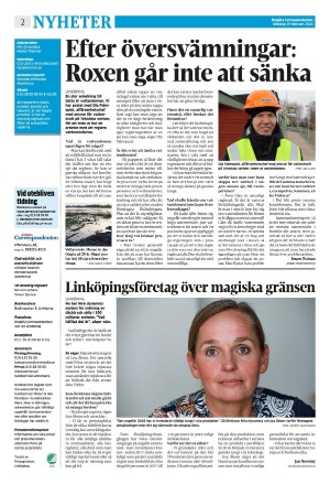 corren-20240219_000_00_00_002.pdf