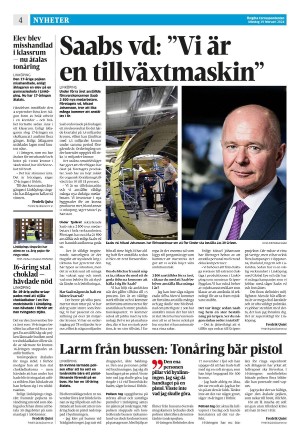corren-20240219_000_00_00_004.pdf