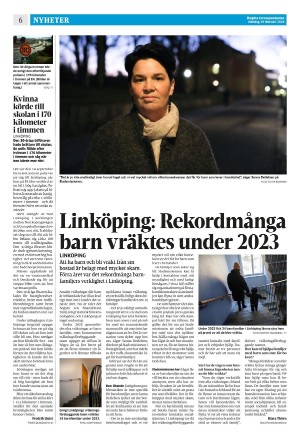 corren-20240219_000_00_00_006.pdf