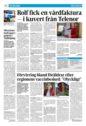 corren-20240219_000_00_00_008.pdf