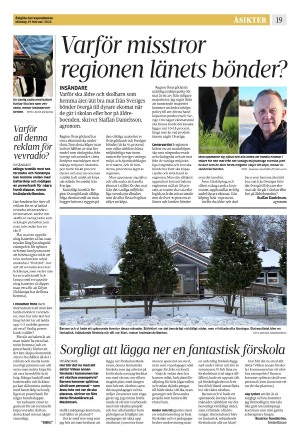 corren-20240219_000_00_00_019.pdf