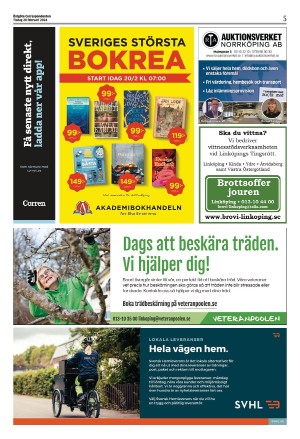 corren-20240220_000_00_00_005.pdf