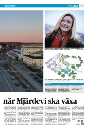 corren-20240220_000_00_00_007.pdf