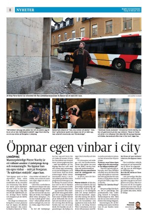 corren-20240220_000_00_00_008.pdf