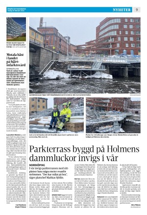 corren-20240220_000_00_00_009.pdf