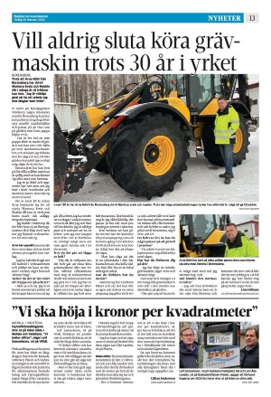 corren-20240220_000_00_00_013.pdf