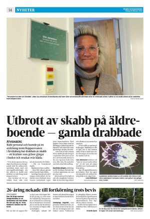 corren-20240220_000_00_00_014.pdf
