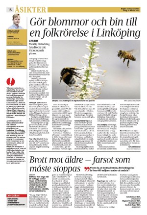corren-20240220_000_00_00_018.pdf