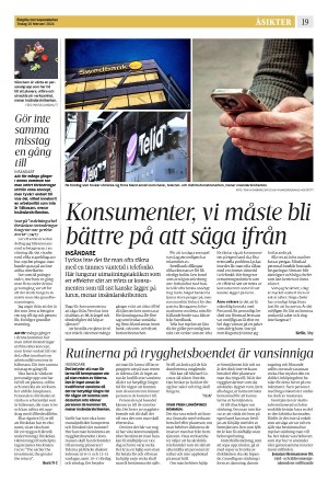 corren-20240220_000_00_00_019.pdf