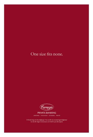corren-20240221_000_00_00_003.pdf