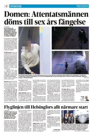 corren-20240221_000_00_00_004.pdf