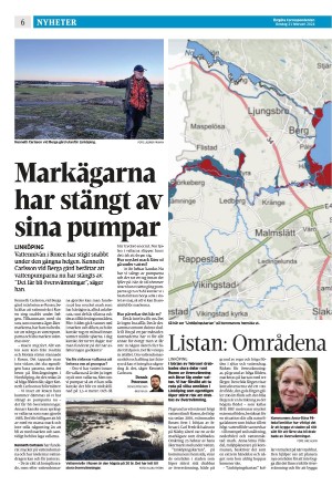 corren-20240221_000_00_00_006.pdf