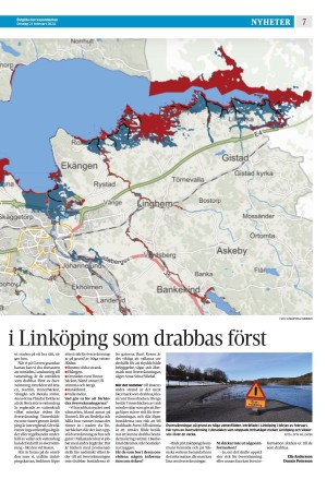 corren-20240221_000_00_00_007.pdf