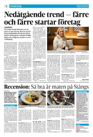corren-20240221_000_00_00_008.pdf