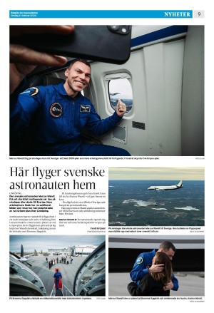 corren-20240221_000_00_00_009.pdf