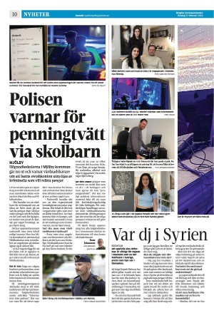 corren-20240221_000_00_00_010.pdf