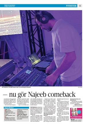 corren-20240221_000_00_00_011.pdf