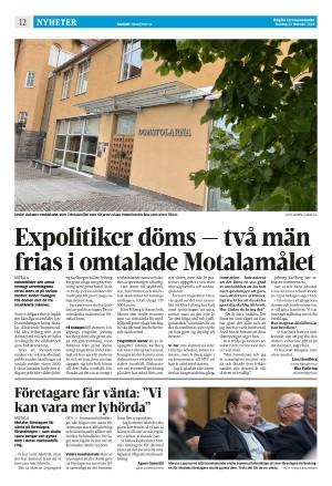 corren-20240221_000_00_00_012.pdf