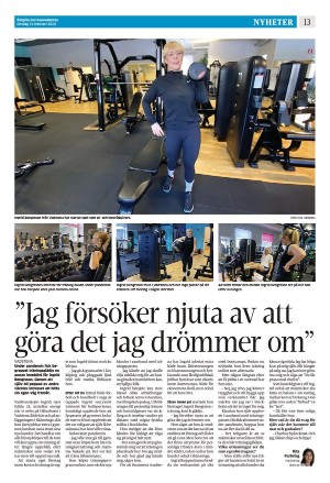 corren-20240221_000_00_00_013.pdf