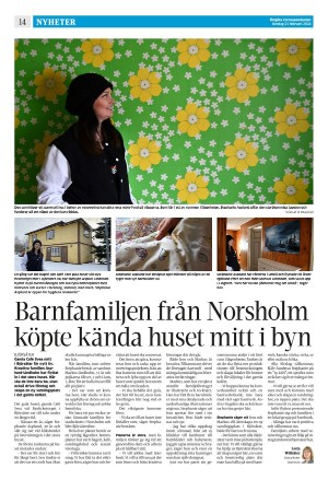 corren-20240221_000_00_00_014.pdf