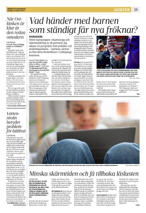 corren-20240221_000_00_00_019.pdf