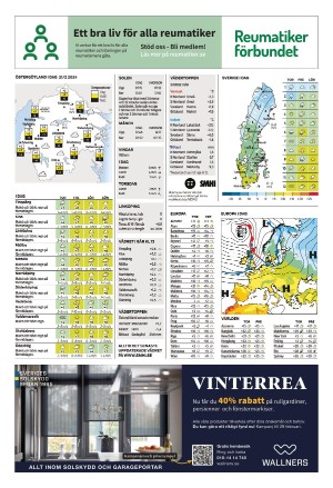 corren-20240221_000_00_00_020.pdf