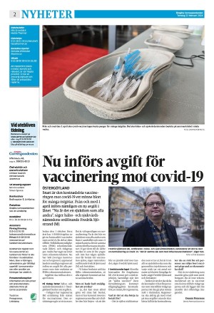 corren-20240222_000_00_00_002.pdf