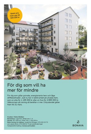 corren-20240222_000_00_00_003.pdf