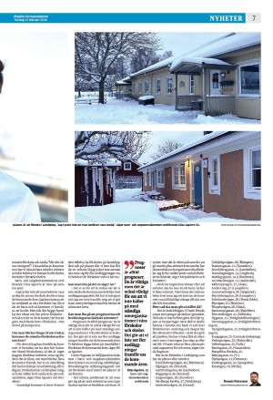 corren-20240222_000_00_00_007.pdf