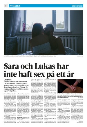 corren-20240222_000_00_00_008.pdf