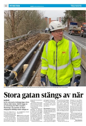 corren-20240222_000_00_00_012.pdf