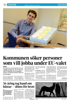 corren-20240222_000_00_00_016.pdf