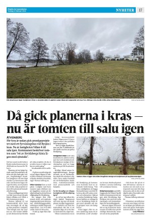 corren-20240222_000_00_00_017.pdf