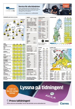 corren-20240222_000_00_00_024.pdf